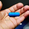 Viagra generico in farmacia da giugno a