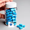 Viagra generico in farmacia da giugno b